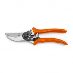 STIHL PG10 Secateurs