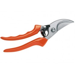 STIHL PG20 Secateurs