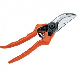 STIHL PG30 Secateurs