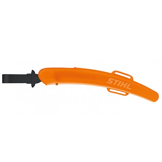 STIHL PR 27 C MEGACUT Pruning Saw