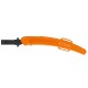 STIHL PR 27 C MEGACUT Pruning Saw