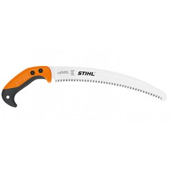 STIHL PR 27 C MEGACUT Pruning Saw