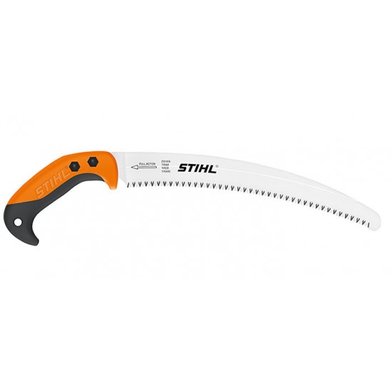 STIHL PR 27 C MEGACUT Pruning Saw