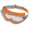 STIHL ULTRASONIC safety goggles