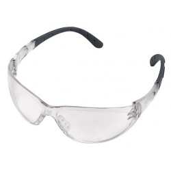 STIHL DYNAMIC CONTRAST safety glasses