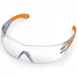 STIHL DYNAMIC LIGHT PLUS safety glasses