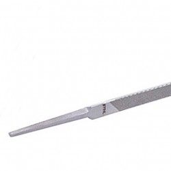 STIHL File 1/4
