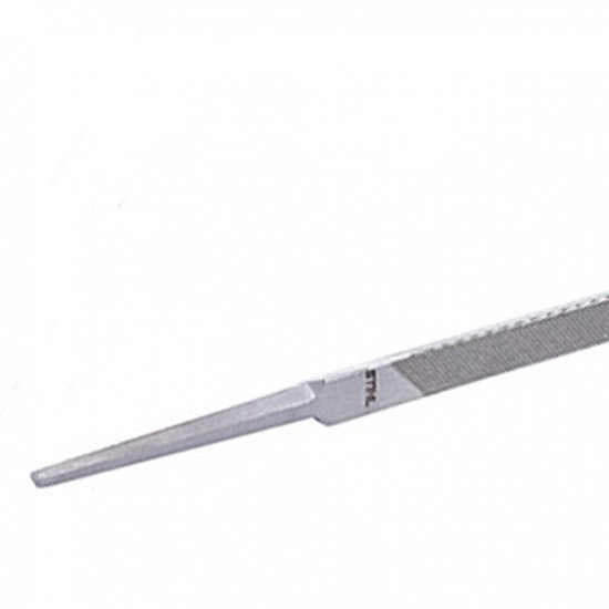 STIHL File 1/4