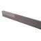 STIHL 2-in-1 EASYFILE Replacement flat file