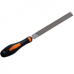 STIHL FH3 flat file holder up to 150mm