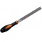 STIHL FH3 flat file holder up to 150mm