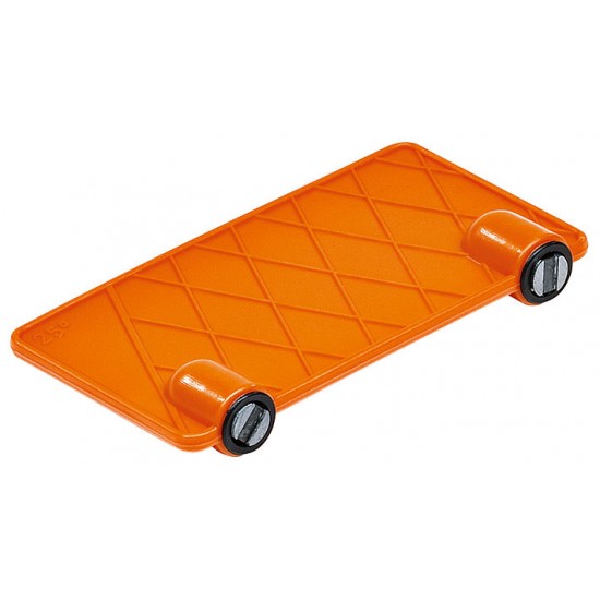 STIHL File angle plate