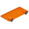 STIHL File angle plate