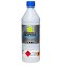 Aspen Fuel 4 Long Life Fuel - 1 Litre