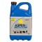 Aspen Fuel 4 Long Life Fuel - 5 Litres (BLUE)