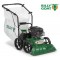 Billy Goat KV601SP
