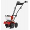 COBRA T24C 10" Petrol Cultivator