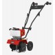 COBRA T24C 10" Petrol Cultivator COBRA T24C 10" Petrol Cultivator