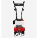COBRA T24C 10" Petrol Cultivator COBRA T24C 10" Petrol Cultivator