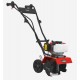COBRA T24C 10" Petrol Cultivator COBRA T24C 10" Petrol Cultivator