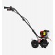 COBRA T24C 10" Petrol Cultivator COBRA T24C 10" Petrol Cultivator
