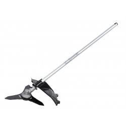 EGO BCA1200 Brush Cutter Multi-Tool Attachment