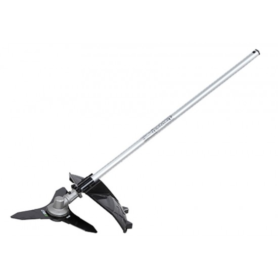 EGO BCA1200 Brush Cutter Multi-Tool Attachment