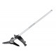 EGO BCA1200 Brush Cutter Multi-Tool Attachment