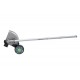EGO EA0800 Multi-Tool Lawn Edger Attachment