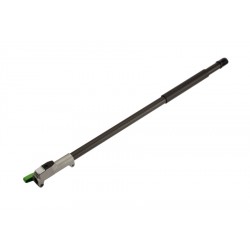 EGO EP7501 Carbon Fibre Extension Pole