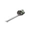 EGO HT2411E 61cm Hedgetrimmer KIT