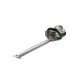 EGO HT2411E 61cm Hedgetrimmer KIT