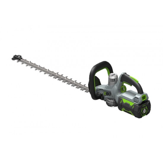 EGO HT5100E 51cm Hedgetrimmer
