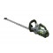 EGO HT5100E 51cm Hedgetrimmer