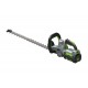 EGO HT5100E 51cm Hedgetrimmer