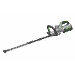 EGO HT6500E 65cm Hedgetrimmer