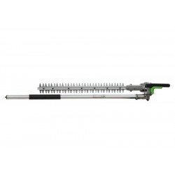 EGO HTA2000 Hedge Trimmer Multi-Tool Attachment