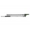 EGO HTA2000 Hedge Trimmer Multi-Tool Attachment