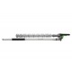 EGO HTA2000 Hedge Trimmer Multi-Tool Attachment
