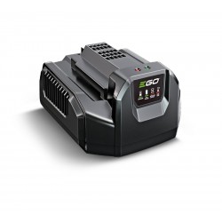EGO CH2100E Standard Charger