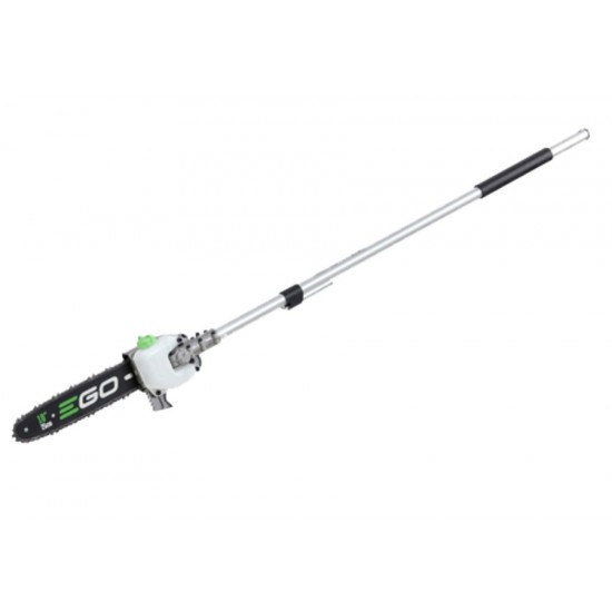EGO PSA1000 Multi-Tool Pole Saw Attachment