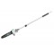 EGO PSA1000 Multi-Tool Pole Saw Attachment