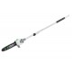 EGO PSA1000 Multi-Tool Pole Saw Attachment