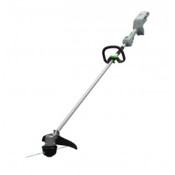 EGO ST1300E-S 33cm Line trimmer
