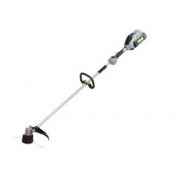 EGO ST1530E 38cm Line trimmer