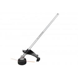 EGO STA1500 Multi-Tool Line Trimmer Attachment