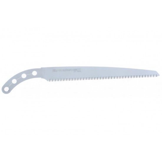 Silky GOMTARO 300 BLADE 300mm