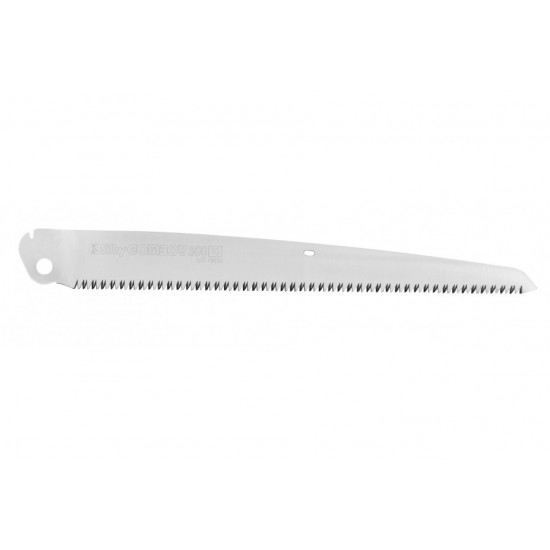 Silky GOMBOY BLADE 300MM Silky GOMBOY BLADE 300MM