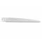 Silky GOMBOY BLADE 300MM
