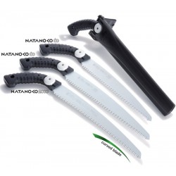 Silky NATANOKO 60 300-8 SAW